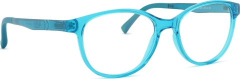 Active Colours F015948224000 48 (de 4 a 10 años)