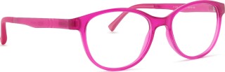 Active Colours F015948230000 48 (de 4 a 10 años)