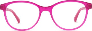Active Colours F015948230000 48 (de 4 a 10 años)