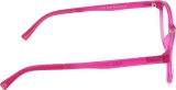 Active Colours F015948230000 48 (de 4 a 10 años) 37774