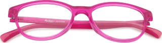 Active Colours F015948230000 48 (de 4 a 10 años) 37775