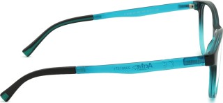 Active Colours F015950250000 50 (de 4 a 10 años) 32045