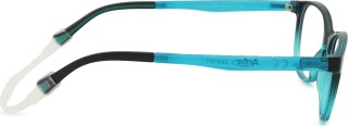 Active Colours F015950250000 50 (de 4 a 10 años) 33733