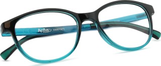 Active Colours F015950250000 50 (de 4 a 10 años) 33734