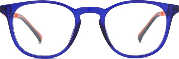 Active Colours F041145229000 45 (de 4 a 10 años)