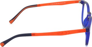 Active Colours F041145229000 45 (de 4 a 10 años) 41400