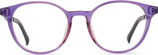 Active Colours F056146332000 45 (de 4 a 10 años) 37692