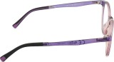 Active Colours F056146332000 45 (de 4 a 10 años) 37693