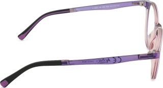 Active Colours F056146332000 45 (de 4 a 10 años) 37693