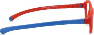 Active Flex F000340027000 40 (de 2 a 4 años) 32067