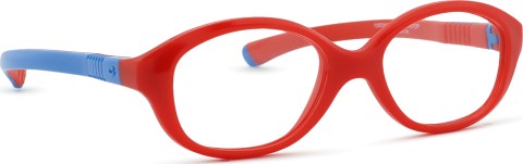 Active Flex F000340027000 40 (de 2 a 4 años)