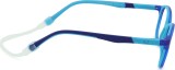 Active Memory F013745239000 45 (de 4 a 12 años) 39271