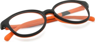 Active Memory F013745243000 45 (de 4 a 12 años) 41042