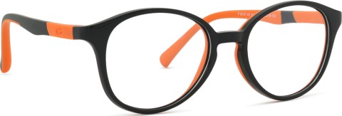 Active Memory F013745243000 45 (de 4 a 12 años)