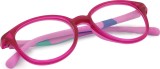 Active Memory F013745307000 45 (de 4 a 12 años) 37606