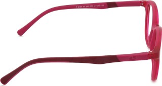 Active Memory F013747241000 47 (de 4 a 12 años) 41382