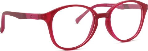 Active Memory F013747241000 47 (de 4 a 12 años)