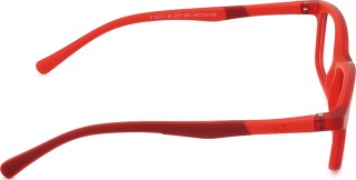 Active Memory F017146237000 46 (de 4 a 12 años) 41384