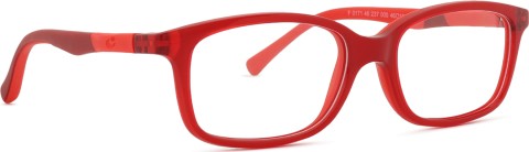 Active Memory F017146237000 46 (de 4 a 12 años)