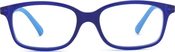 Active Memory F017146242000 46 (de 5 a 10 años)