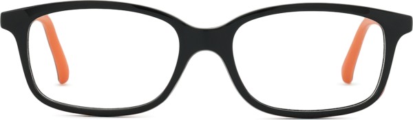 Active Memory F017146243000 46 (de 5 a 10 años)