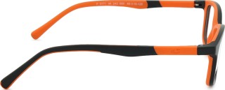 Active Memory F017146243000 46 (de 5 a 10 años) 41729