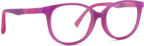 Active Memory F017245003000 45 (de 4 a 12 años)