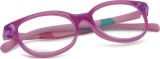 Active Memory Funny Colours F017243310000 43 (de 5 a 10 años) 34757