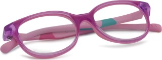 Active Memory Funny Colours F017243310000 43 (de 5 a 10 años) 34757