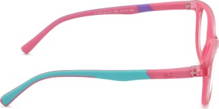 Active Memory Funny Colours F017243311000 43 (de 5 a 10 años) 37756