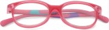 Active Memory Funny Colours F017243311000 43 (de 5 a 10 años) 37757