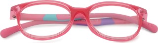 Active Memory Funny Colours F017243311000 43 (de 5 a 10 años) 37757