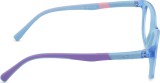 Active Memory Funny Colours F017243312000 43 (de 5 a 10 años) 37759