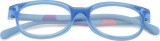 Active Memory Funny Colours F017243312000 43 (de 5 a 10 años) 37760