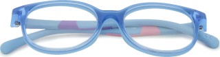 Active Memory Funny Colours F017243312000 43 (de 5 a 10 años) 37760