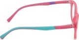Active Memory Funny Colours F017245311000 45 (de 5 a 10 años) 37762
