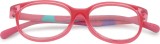 Active Memory Funny Colours F017245311000 45 (de 5 a 10 años) 37763
