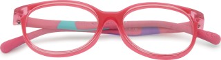 Active Memory Funny Colours F017245311000 45 (de 5 a 10 años) 37763
