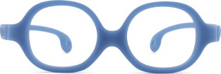 Active Newborn F602 39 Producto frontal
