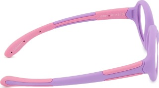 Active Soft 15701 36 (de 0 a 24 meses) 41327