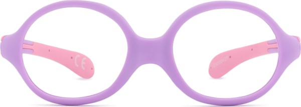 Active Soft 15706 37 (de 0 - 24 meses)