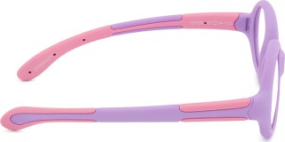 Active Soft 15706 37 (de 0 - 24 meses)