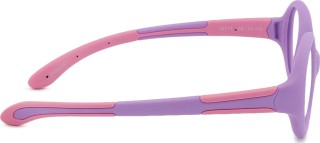 Active Soft 15711 38 (de 0 a 24 meses) 34100
