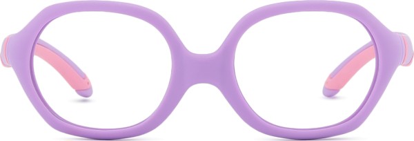 Active Soft 15716 40 (de 0 a 24 meses)