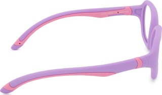 Active Soft 15716 40 (de 0 a 24 meses) 41329