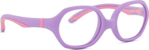 Active Soft 15716 40 (de 0 a 24 meses)