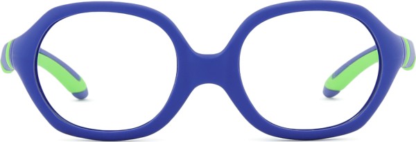 Active Soft 15719 40 (de 0 a 24 meses)