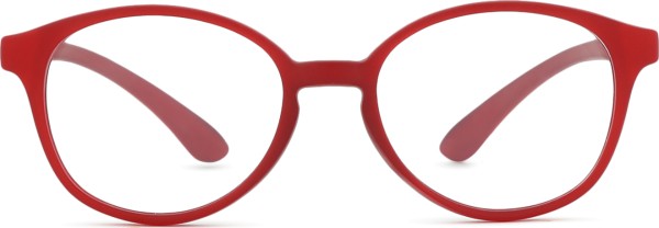 Active Sport 15796N 45 (de 5 a 10 años)