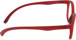 Active Sport 15796N 45 (de 5 a 10 años) 41367