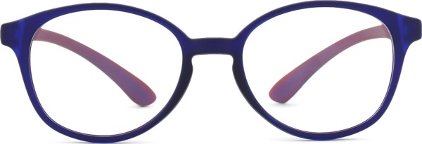 Active Sport 15797N 45 (de 5 a 10 años)